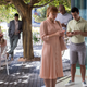 Bryce Dallas Howard in Black Mirror (Photo: Netflix)